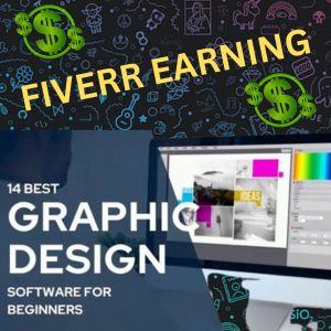 graphic design | best courses graphic designing | ueducate 24