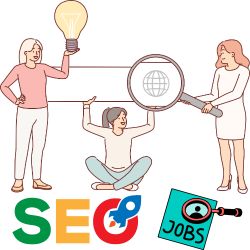 seo-jobs-top-seo-manager-ueducate-opportunity