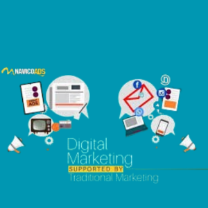 Digital marketing | digital marketing services | ueducate 2024