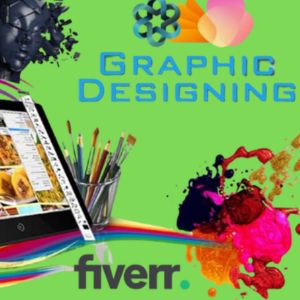 graphic design | best courses graphic designing | ueducate 24