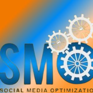 SMO MARKETING | Social Media Optimization | Ueducate skill