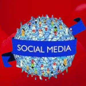SMO MARKETING | Social Media Optimization | Ueducate skill