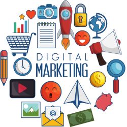 Digital-Marketing-Top-Digital-Marketing-Agency-Ueducate-23