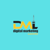 Digital marketing | Digital marketing agency | Ueducate earn skill