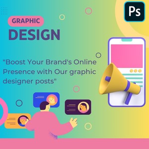 graphic design | graphic design 2024 | ueducate best graphic