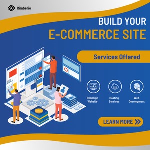 e-commerce | e-commerce SEO strategy 2024 | best ueducate