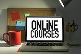 Online earning | online earning courses ueducate | how can online earning