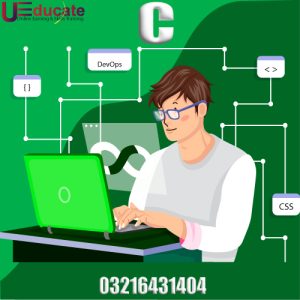 Computer course-Basic computer Course-best ueducate
