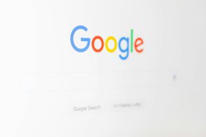google-ads-services 