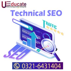 Best SEO-Search engine optimization-Seo course