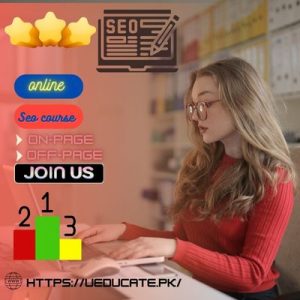 seo course-cheap seo software-seo competation 24