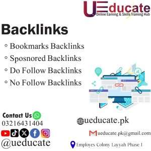 gbob- quality backlinks buy-link building ueducate