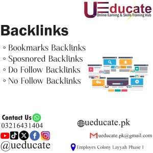 gbob-quality backlinks buy-link building ueducate