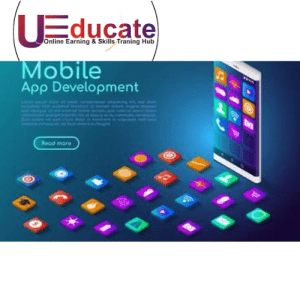 app development-mobile app development-android 24