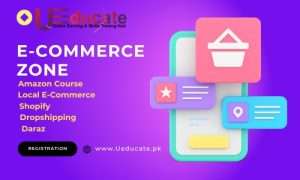 ecommerce website-ecommerce website design-website 24