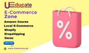 ecommerce website-ecommerce website design-website 24