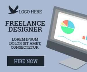 freelancing ads-freelance digital marketing-freelancing writing