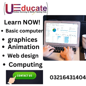 basic computer-online computer classes-computer schools