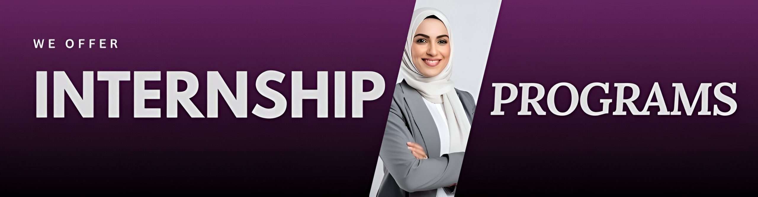 Internship Program
