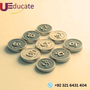 USDC | Latest Update USDC Stablecoin News 2025 – ueducate