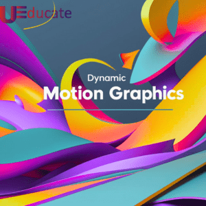 Graphics , Top 5 motion graphics trends 
