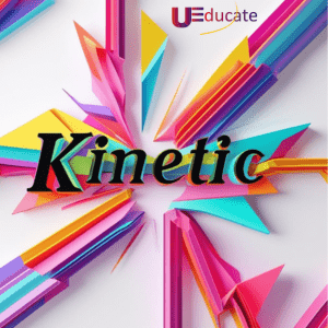 Graphics , Top 5 motion graphics trends 