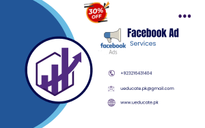 freelancing ad services