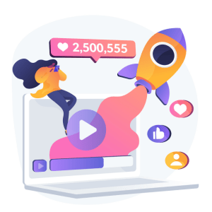 
Tips , YouTube monetization tips
