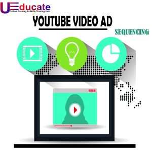Master YouTube Video Advertisement Sequencing to tell compelling brand stories, boost engagement, and drive conversions. Learn strategies, templates and more. Ad , YouTube Video Ad Sequencing , Video Ad Sequencing , YouTube Ad Campaigns , Ad Sequence Templates , Google Ads Sequencing , YouTube Bumper Ads , Frequency Capping.