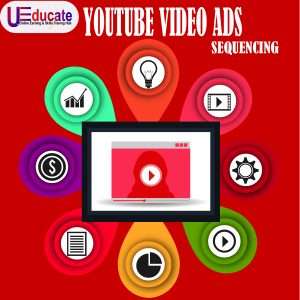 Master YouTube Video Advertisement Sequencing to tell compelling brand stories, boost engagement, and drive conversions. Learn strategies, templates and more. Ad , YouTube Video Ad Sequencing , Video Ad Sequencing , YouTube Ad Campaigns , Ad Sequence Templates , Google Ads Sequencing , YouTube Bumper Ads , Frequency Capping.