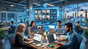 Freelancing Course | Freelancing Course in Ueducate 2026 | UEducate